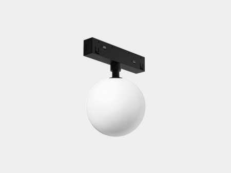 Трековый светильник SY-LINK SY-LINK-SFM-BL-5-NW