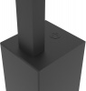 Бра Стен 08419-100,19(3000K)