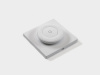 Настенная панель Quick Control SW-QC-RMWRS-WH