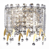 Настенное бра ST Luce Desio SL1655.201.02