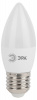 Лампочка светодиодная LED B35-7W-827-E27
