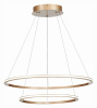 Подвесной светильник ST-Luce ST604 OUT ST604.243.56