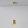 Светильник подвесной Maytoni Pendant P088PL-GX53-MG