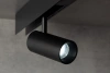 Fly-Fi Spot SP-12 - 12 Вт, 2700–6000K, Dim Smart FF-S-SP-12