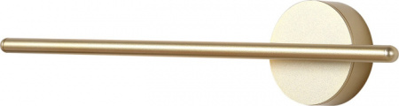 Бра Verde VERDE AP L500 GOLD NEW