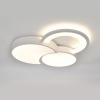 Потолочный светильник Streamline 10286/3LED