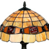 Настольная лампа Omnilux Almendra OML-80504-01