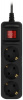 Розеточные блоки, удлинители UX-3es-1,5m-B