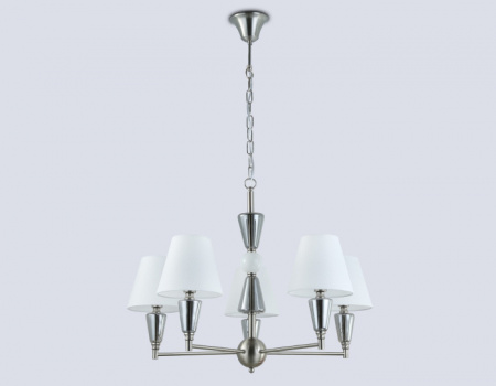 Подвесная люстра High Light LH75253