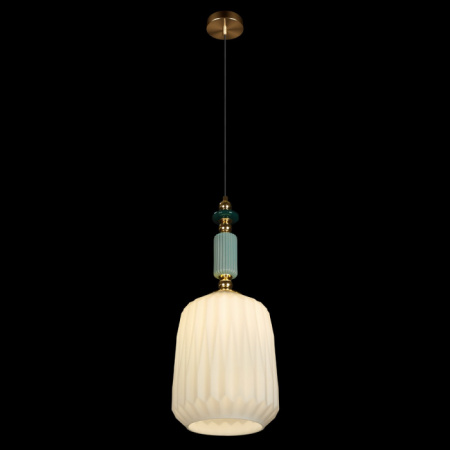 Подвесной светильник Family Loft It 10365/B