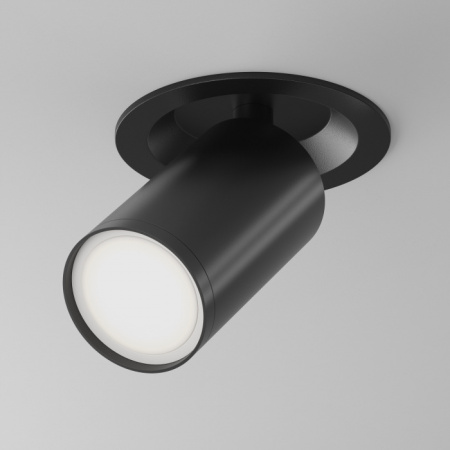 Точечный светильник FOCUS S C048CL-U-1B