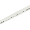 Трековый светильник FlowPoint MT0211-18W4K-W