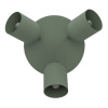Спот Tilston 44134