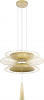 Подвесной светильник Star Loft It 10141B/400 Gold