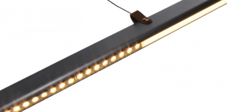Подвесной светильник Glow MZ31516-1500