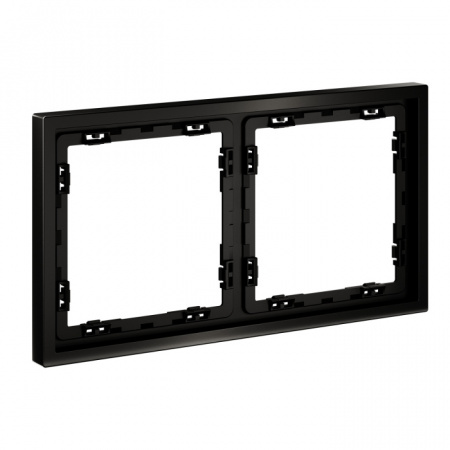 Рамка S70 Metal VLSM120212
