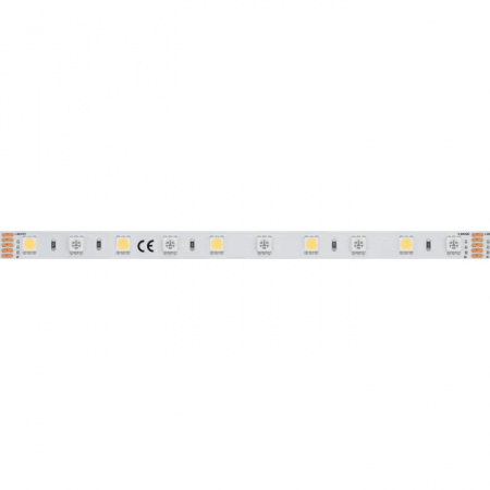 Светодиодная лента Arlight RT открытая 018326(2)