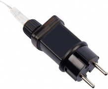 Дюралайт ULD ULD-D50 8M/С08 IP44 MULTI
