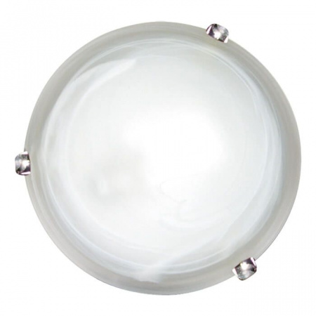 Настенно потолочный светильник Arte Lamp SYMPHONY A3440PL-2CC