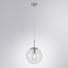 Светильник подвесной Arte Lamp Volare A1925SP-1CC