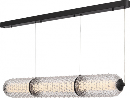 Светильник подвесной ST Luce Saguaro SL6144.413.01