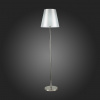 Торшер EVOLUCE Bellino SLE105905-01