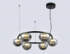 Подвесной светильник High Light LH12003