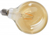 Лампочка накаливания Filament 180066