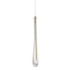 Подвесной светильник MD2060 MD2060-1B brass