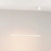 Подвесной светильник UMBRA 036944(1)