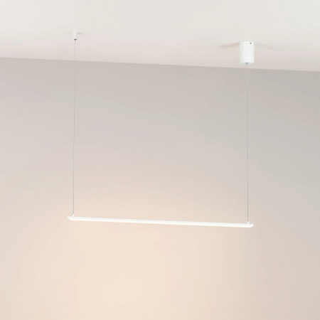 Подвесной светильник UMBRA 036944(1)