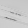 Крепление для трека Elektrostandard Slim Magnetic a068100