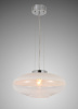 Подвесной светильник Raveo LDP 6850 WT