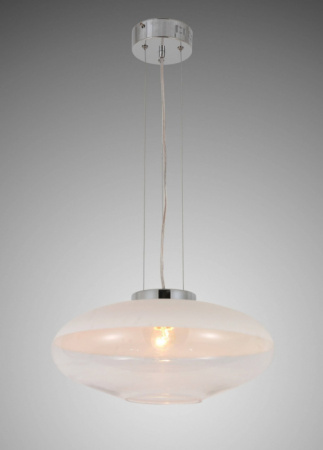 Подвесной светильник Raveo LDP 6850 WT
