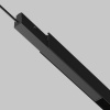 Блок питания Power Supply Exility TRA034DR-200W-DD-B