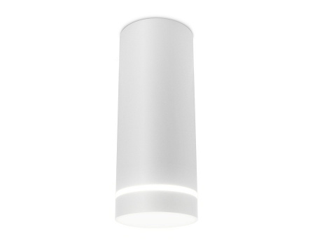 Накладной светильник Ambrella Light TN TN285