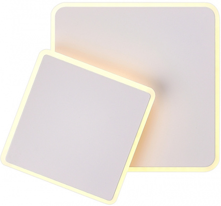 Бра LED LAMPS 81111/1W