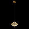 Подвесной светильник Tranquility 10397/B