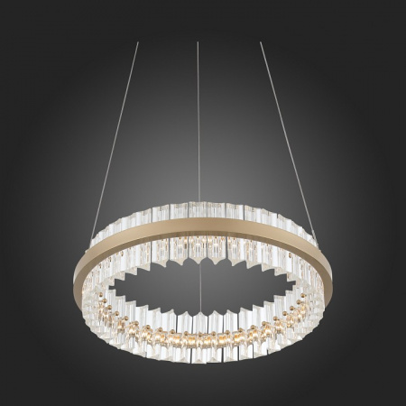 Светильник подвесной ST Luce Cherio SL383.203.01