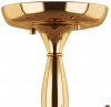 Потолочная люстра Meta Swan MX8098-12A gold