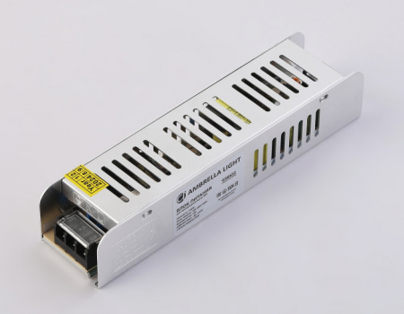 Блок питания Illumination GS8652