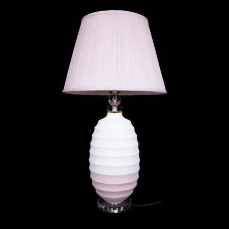 Настольная лампа Belette Loft It 10261T/L