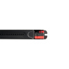 Блок питания LD-60W/03-12V