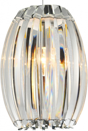 Подвесной светильник Orbis ORBIS 79007/1P CHROME