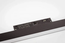 Fly-Fi Line LN-600 - 2700–6000K, 24 Вт, Dim Smart FF-S-LN-600