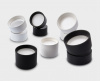 Спот IT02-005 white 3000K