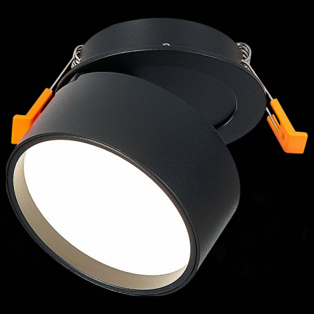 Встраиваемый светильник ST Luce ST651 ST651.448.09