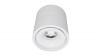 Точечный светильник Westos LDC 8056-12W WT