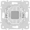 Вывод кабеля am-203 203.49-1.white