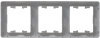 Рамка Glossa GSL000607